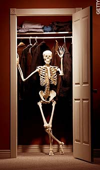 skeleton in closet1